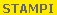 Stampi